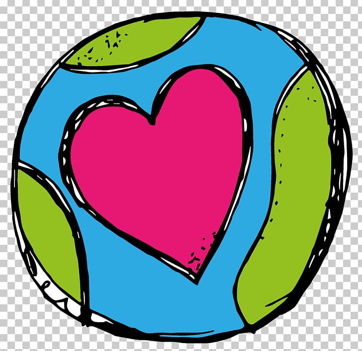 Earth Day Heart PNG, Clipart, Area, Art, Artwork, Blog, Cartoon Free PNG Download
