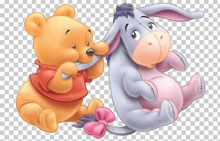 Eeyore Winnie-the-Pooh Piglet Tigger Drawing PNG, Clipart, Baby, Cartoon,  Character, Coloring Pages, Colour Free