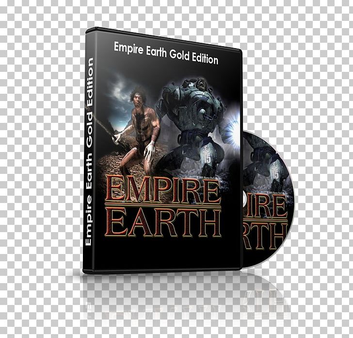 Empire Earth DVD STXE6FIN GR EUR PNG, Clipart, Dvd, Empire Earth, Film, Guitar Hero On Tour Decades, Multimedia Free PNG Download