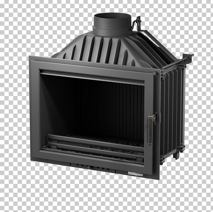 Fireplace Insert Firebox Furnace Plate Glass PNG, Clipart, Angle, Cast Iron, Chimney, Firebox, Fireplace Free PNG Download