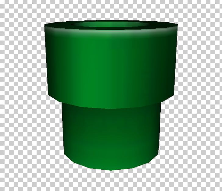 Flowerpot Plastic Cylinder PNG, Clipart, Art, Cylinder, Flowerpot, Green, Plastic Free PNG Download