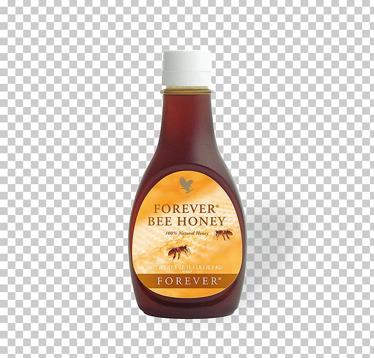 Forever Living Products Chandigarh Honey Bee Propolis PNG, Clipart, Aloe Vera, Bee, Beehive, Bee Honey, Bee Pollen Free PNG Download