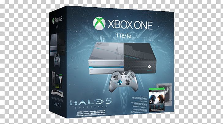 Halo 5: Guardians Halo: The Master Chief Collection Halo: Combat Evolved Microsoft Xbox One Halo: Reach PNG, Clipart, Brand, Display Advertising, Electronic Device, Gadget, Halo Free PNG Download