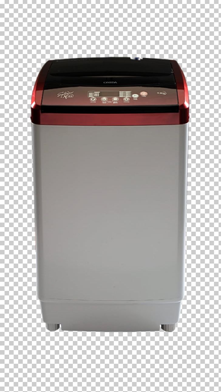 Home Appliance Washing Machines Major Appliance Breville PNG, Clipart, Breville, Electronics, Home Appliance, Major Appliance, Miscellaneous Free PNG Download