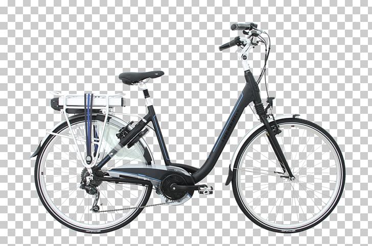Hybrid Bicycle Bicycle Frames Mountain Bike Electric Bicycle PNG, Clipart, Bicycle, Bicycle Accessory, Bicycle Cranks, Bicycle Forks, Bicycle Frame Free PNG Download