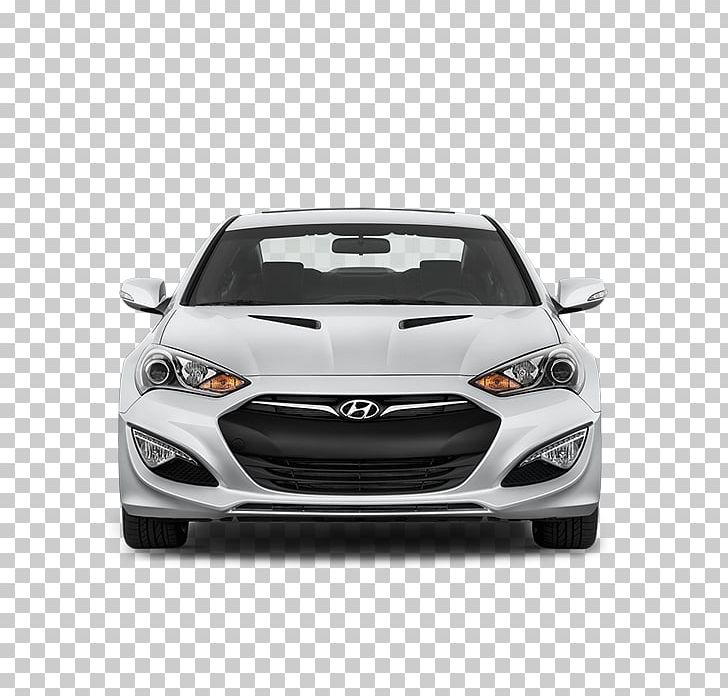 Hyundai Car Infiniti Coupé Body Kit PNG, Clipart, 2013 Hyundai Genesis, Auto Part, Car, Compact Car, Grille Free PNG Download