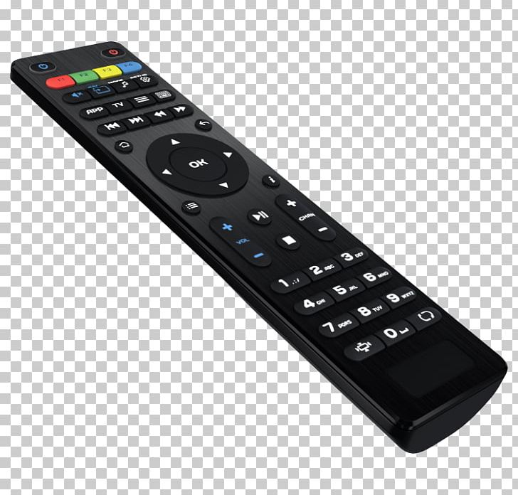 IPTV Set-top Box Over-the-top Media Services Infomir MAG254 EASYBOX PNG, Clipart, Android Tv, Electronic Device, Electronics, Electronics Accessory, Highdefinition Television Free PNG Download