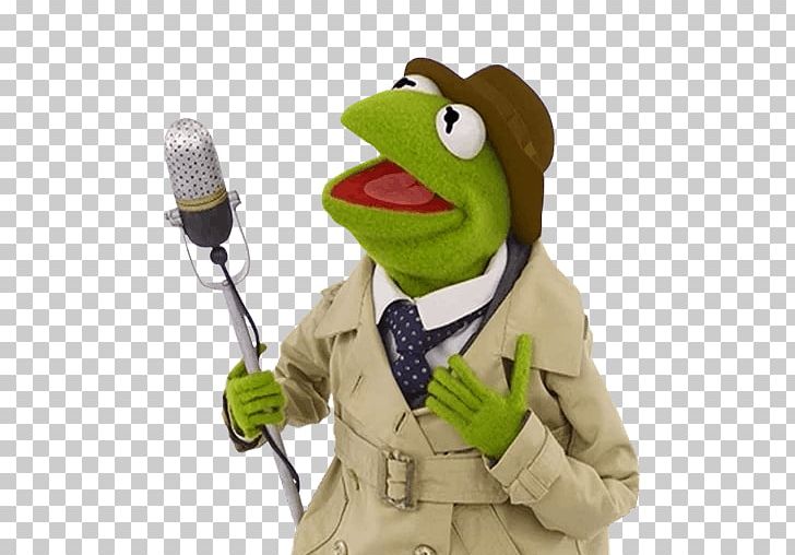 Kermit The Frog Miss Piggy Humour Glinda Joke PNG, Clipart, Amphibian, Glinda, Humour, Internet Meme, Joke Free PNG Download