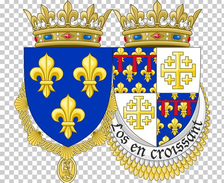 Kingdom Of France Duchy Of Brittany Coat Of Arms Wikimedia Commons PNG, Clipart, Coat Of Arms, Crest, Duchy Of Brittany, France, Francis Ii Of France Free PNG Download
