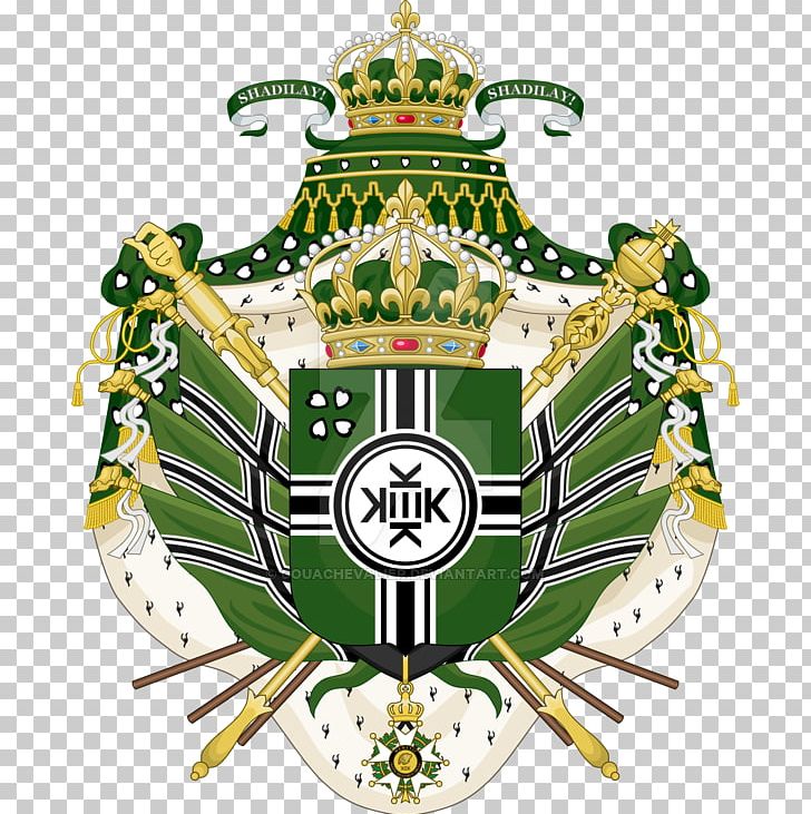 Kingdom Of France House Of Bourbon July Monarchy House Of Orléans PNG, Clipart, Cadet Branch, Capetian Dynasty, Coat Of Arms, Crest, Dynasty Free PNG Download
