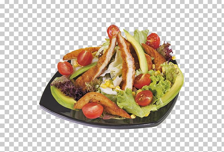 Korean Taco Caesar Salad Vegetarian Cuisine Garnish PNG, Clipart, Albahaca, American Food, Caesar Salad, Cheese, Cuisine Free PNG Download