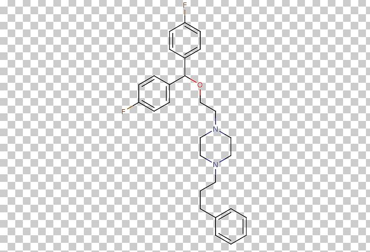 Levothyroxine Pharmaceutical Drug Prodrug Thyroid Hormones Alprazolam PNG, Clipart, Adverse Drug Reaction, Alprazolam, Angle, Area, Diagram Free PNG Download