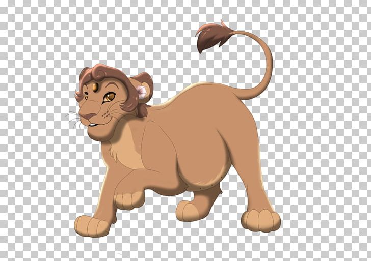 Lion Cat Monkey Wildlife Terrestrial Animal PNG, Clipart, Animal, Animal Figure, Animals, Animated Cartoon, Big Cat Free PNG Download