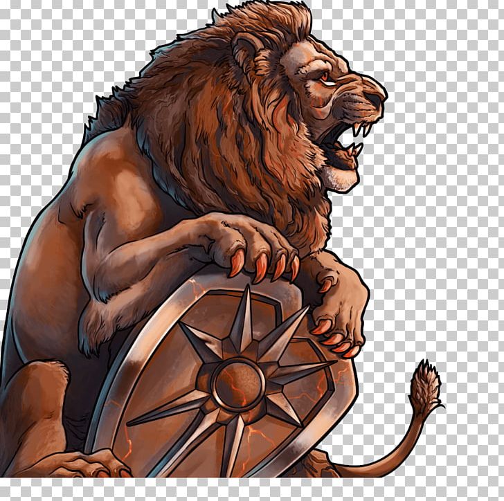 Lion Gems Of War Wikia Thirteenth Doctor Fandom PNG, Clipart, Animals, Big Cat, Big Cats, Carnivoran, Cartoon Free PNG Download