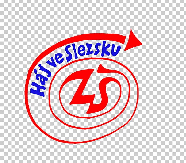 Logo Brand Trademark Font PNG, Clipart, Area, Art, Brand, Circle, Haj Free PNG Download