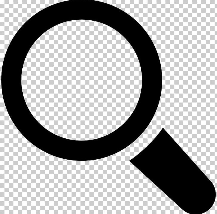 Magnifying Glass Magnifier PNG, Clipart, Black And White, Brand, Buyutec, Circle, Computer Icons Free PNG Download