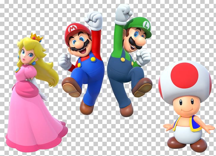 Mario & Luigi: Superstar Saga Super Mario Bros. Mario & Sonic At The Olympic Games PNG, Clipart, Amp, Figurine, Gaming, Luigi, Mario Free PNG Download