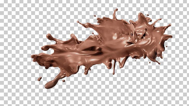 Milo Chocolate Milk Mars PNG, Clipart, 750g, Brown, Celebrations, Chocolate, Chocolate Bar Free PNG Download
