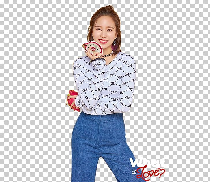 Mina TWICE What Is Love? K-pop Candy Pop PNG, Clipart,  Free PNG Download
