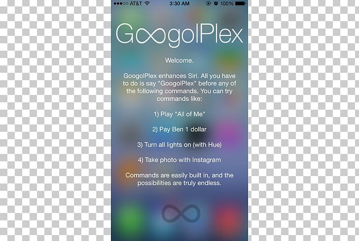 Mobile Phones IPhone Font PNG, Clipart, Advertising, Gadget, Iphone, Mobile Phone, Mobile Phones Free PNG Download