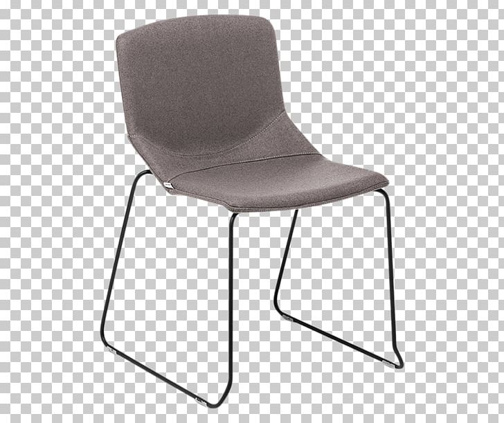 Model 3107 Chair Furniture Polypropylene Stacking Chair Office PNG, Clipart, Angle, Armrest, Arne Jacobsen, Bench, Chair Free PNG Download