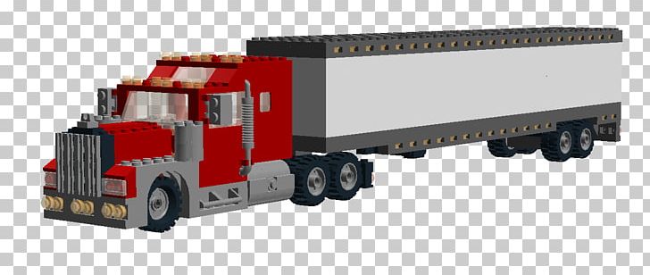 Model Car Commercial Vehicle Public Utility Cargo PNG, Clipart, Car, Cargo, Commercial Vehicle, Freight Transport, Machine Free PNG Download
