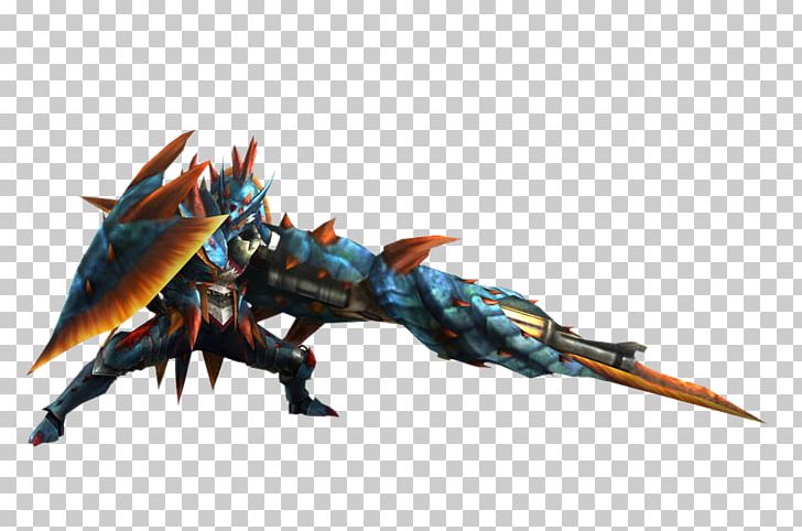 Monster Hunter Tri Monster Hunter 3 Ultimate Monster Hunter Portable 3rd Monster Hunter: World PNG, Clipart, Action Roleplaying Game, Animal Source Foods, Armour, Capcom, Claw Free PNG Download
