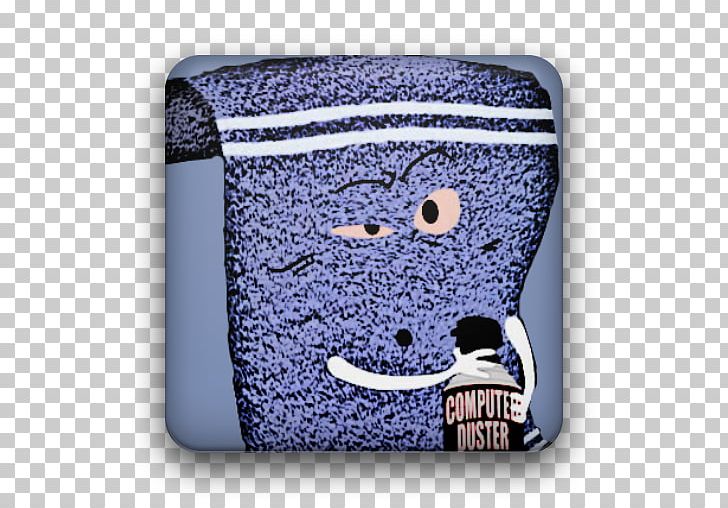 Mouse Mats Towelie Walking On Sunshine Font PNG, Clipart, Android, Android App, Clip, Computer Accessory, Electric Blue Free PNG Download