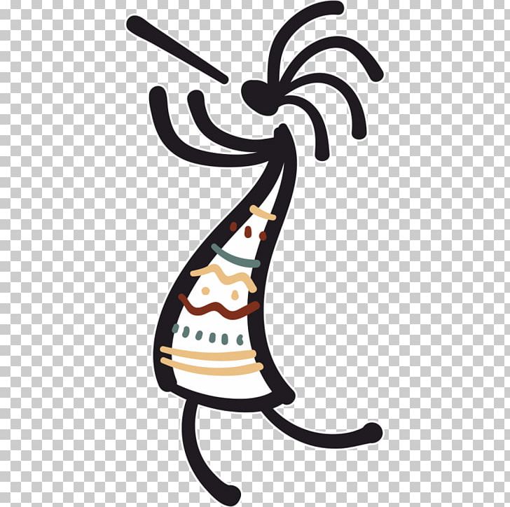 Musician Kokopelli PNG, Clipart, Art, Artwork, Black, Body Jewelry, Choir Free PNG Download