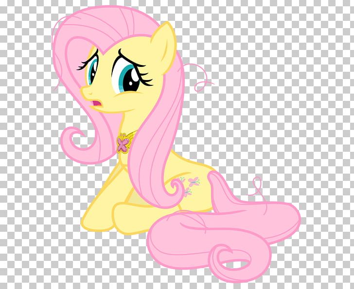 My Little Pony Fluttershy Pinkie Pie PNG, Clipart, Cartoon, Cutie Mark Crusaders, Deviantart, Equestria, Equestria Daily Free PNG Download