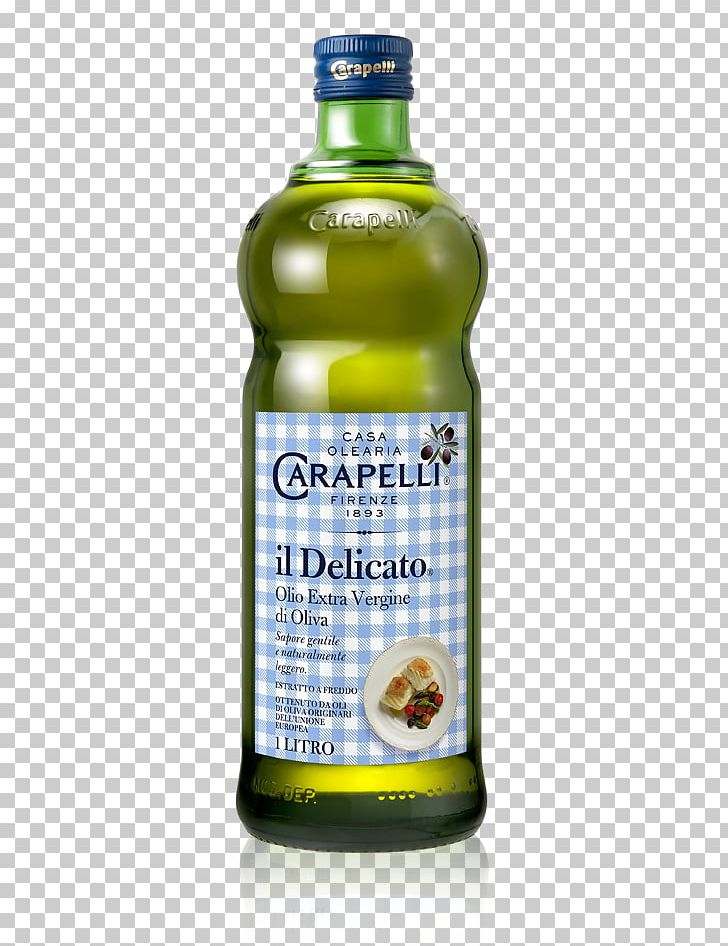 Olive Oil Italian Cuisine Carapelli Food PNG, Clipart, Balsamic Vinegar, Bottle, Carapelli, Condiment, Cooking Oil Free PNG Download