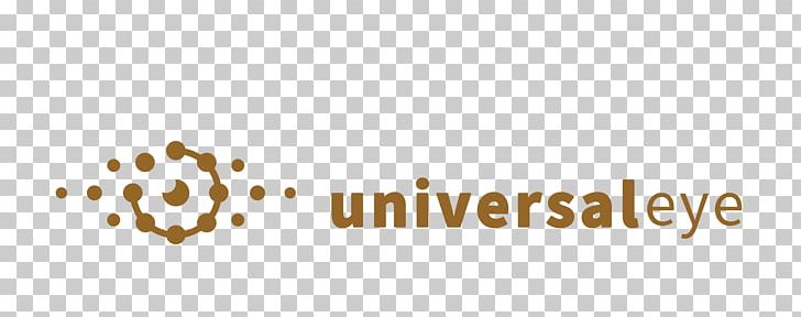 Open University In The Netherlands Logo Brand Open Universiteit PNG, Clipart, About Us, Awakening, Brand, Calligraphy, Computer Free PNG Download