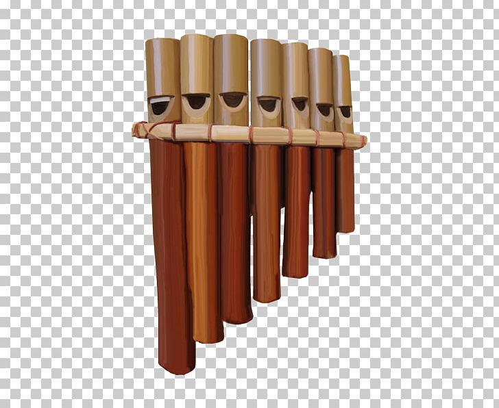 Pan Flute Musical Instruments Pipe PNG, Clipart, Ancient, Drawing, Flute, Guqin, Guzheng Free PNG Download