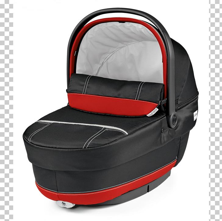 Peg Perego Book Plus Baby Transport Infant PNG, Clipart, 2016, Baby Toddler Car Seats, Baby Transport, Brand, Car Seat Free PNG Download