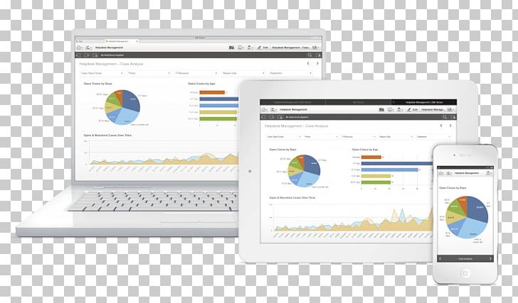Qlik Business Intelligence Data Visualization PNG, Clipart, Analytics, Business Intelligence, Business Reporting, Computer Software, Dashboard Free PNG Download