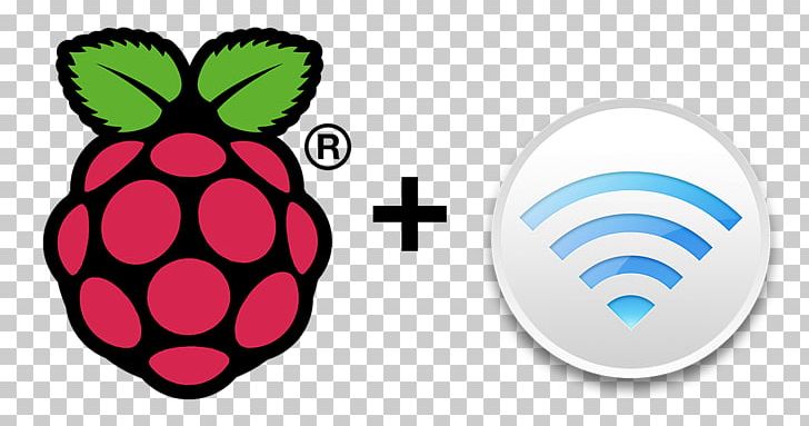 Raspberry Pi 3 Arduino Computer RS Components PNG, Clipart, Airplay, Arduino, Area, Beagleboard, Circle Free PNG Download