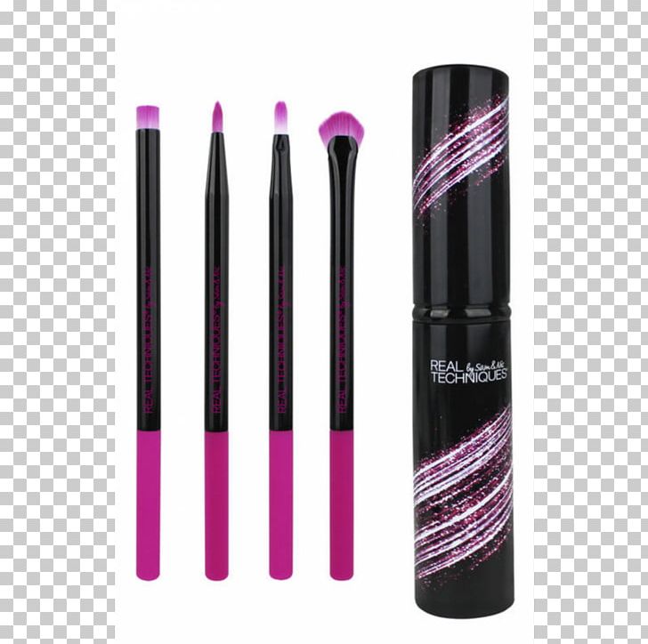 Real Techniques Retractable Bronzer Brush Makeup Brush Lip Color Real Techniques Enhanced Eye Set PNG, Clipart, Brush, Color, Cosmetics, Eye, Face Free PNG Download