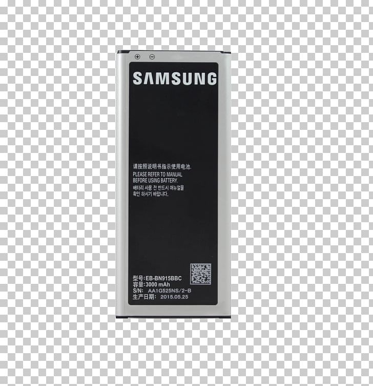 Samsung Galaxy Note Edge Samsung Galaxy S5 Mini Samsung Galaxy Alpha Samsung Galaxy Note 4 Battery Charger PNG, Clipart, Ampere Hour, Electronic Device, Electronics, Mobile Phone Battery, Mobile Phones Free PNG Download
