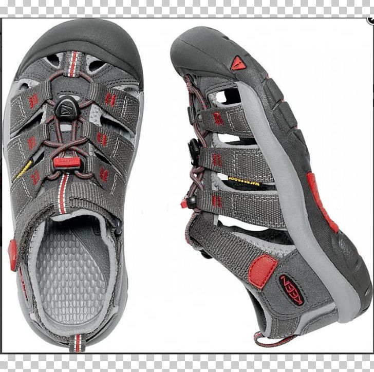 Shoe Footwear Keen Crocs Saucony PNG, Clipart, Blundstone Footwear, Crocs, Cross Training Shoe, Footwear, Keen Free PNG Download