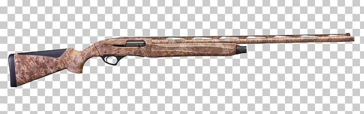 Shotgun Trigger Semi-automatic Firearm Air Gun PNG, Clipart, Air Gun, Browning Arms Company, Browning Auto5, Firearm, Fowler Free PNG Download