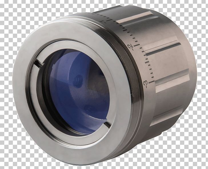 Sill Optics GmbH & Co. KG Camera Lens PNG, Clipart, Aspheric Lens, Beam Expander, Bearing, Camera Lens, Hardware Free PNG Download