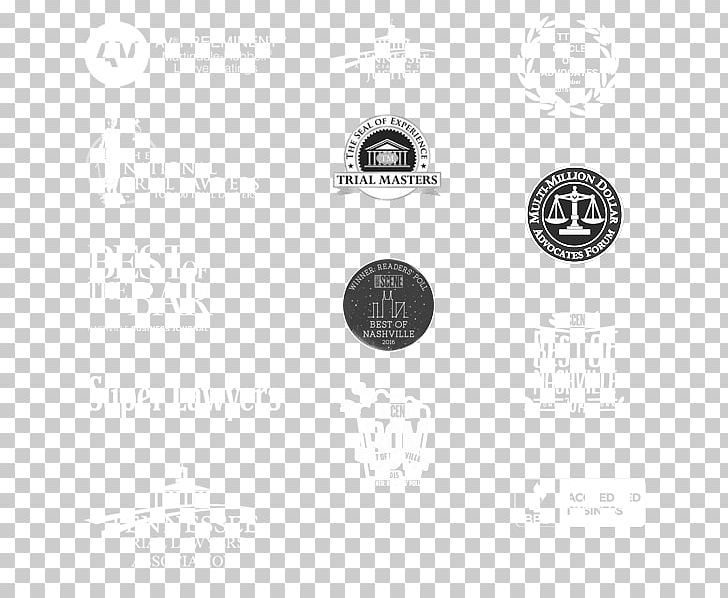 Silver Logo Advocate Brand Font PNG, Clipart, Advocate, Brand, Emblem, Jewelry, Logo Free PNG Download
