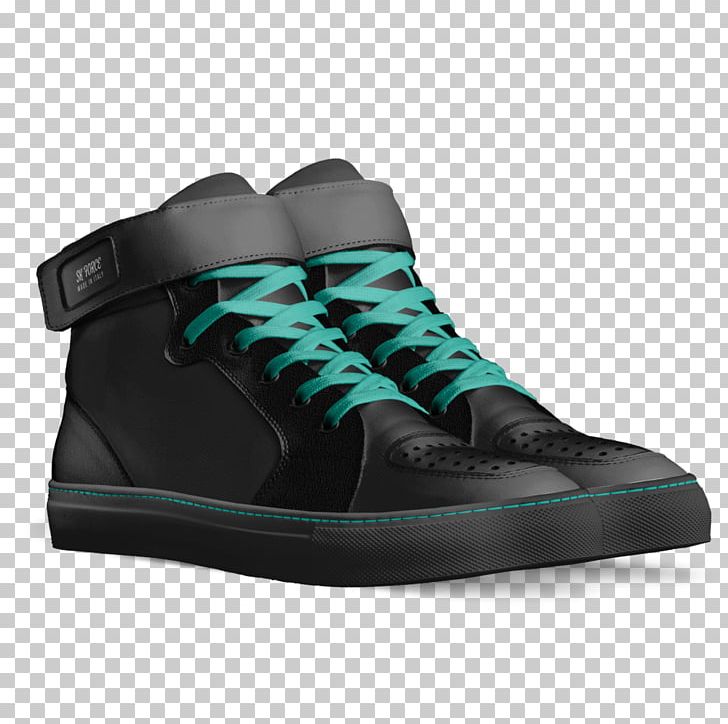 Skate Shoe Sports Shoes High-top Vans PNG, Clipart, Adidas, Athletic Shoe, Black, Cross Training Shoe, Footwear Free PNG Download