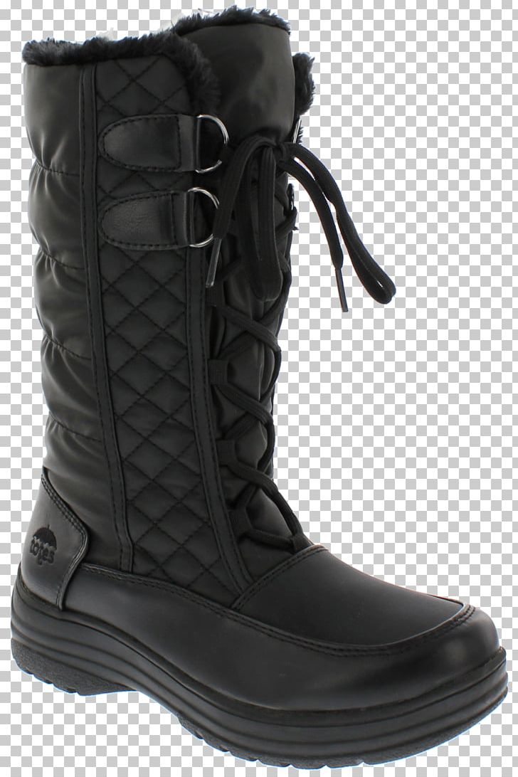 Snow Boot Shoe Clothing Fashion PNG, Clipart, Accessories, Black, Black M, Boot, Boots Free PNG Download