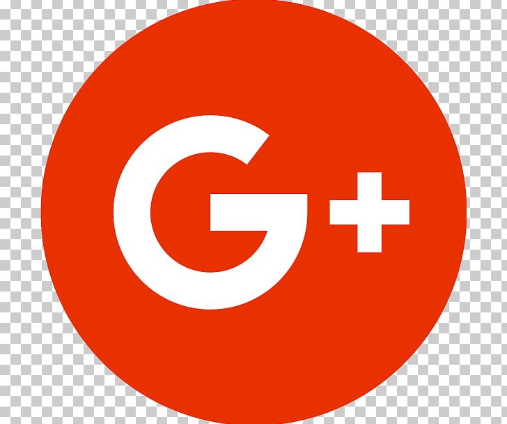 Social Media Google+ YouTube Google Logo Broadcasting PNG, Clipart, Area, Blog, Brand, Broadcasting, Business Free PNG Download