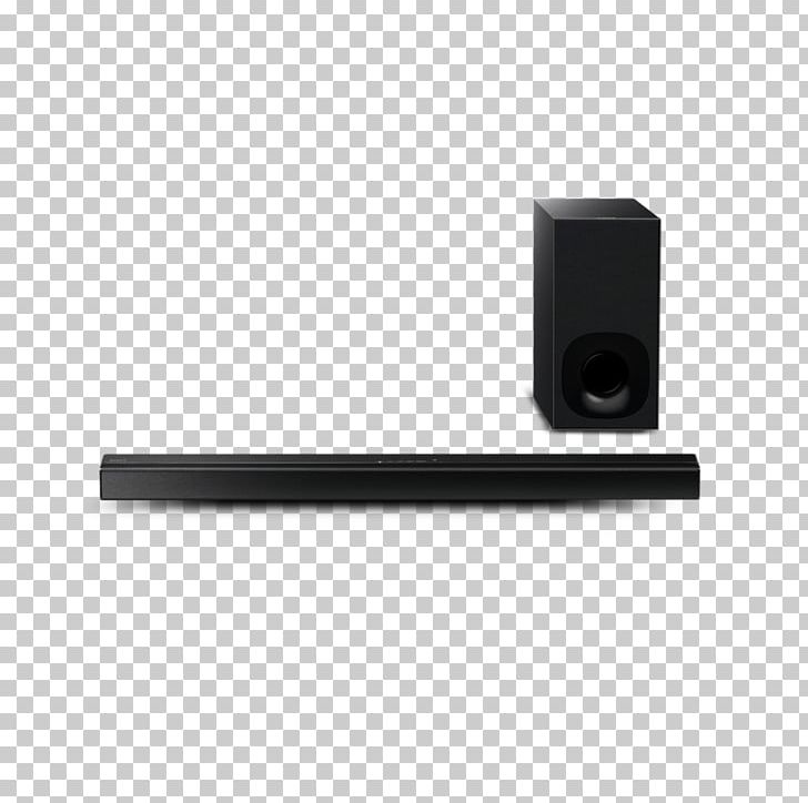Soundbar Home Theater Systems Surround Sound Sony PNG, Clipart, Audio, Audio Equipment, Bluetooth, Cinema, Dolby Atmos Free PNG Download