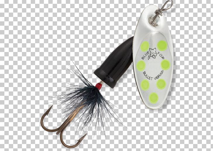 Spoon Lure Yellow Black Silver PNG, Clipart, 11 Gorkha Rifles, Black, Bullet, Bullet Flying, Fishing Bait Free PNG Download