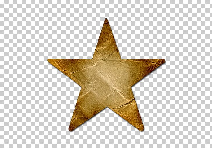 Star Trailers Light Metal PNG, Clipart, Light Metal, Star, Trailers Free PNG Download