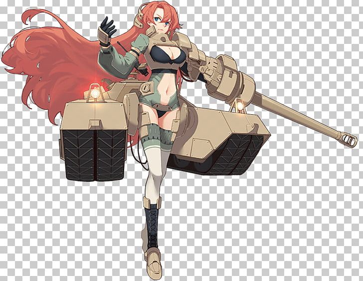 T28 Super Heavy Tank Super-heavy Tank Tank Destroyer PNG, Clipart, Action Figure, Anime, Fictional Character, Figurine, Gun Free PNG Download
