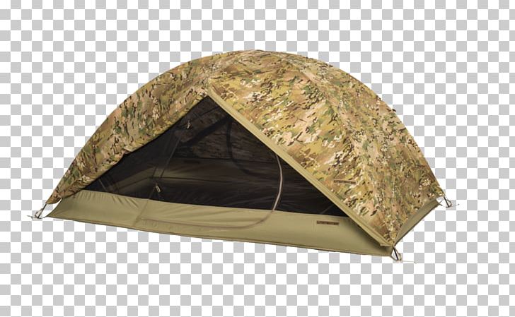 Tent Outdoor Recreation Shelter-half Campsite Camping PNG, Clipart, Bell Tent, Bivouac Shelter, Camping, Campsite, Cbrn Defense Free PNG Download